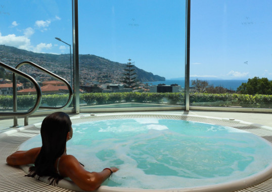 THE VIEWS BAIA (ADULTS ONLY 18+) 49