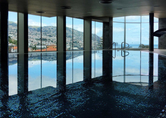 THE VIEWS BAIA (ADULTS ONLY 18+) 50