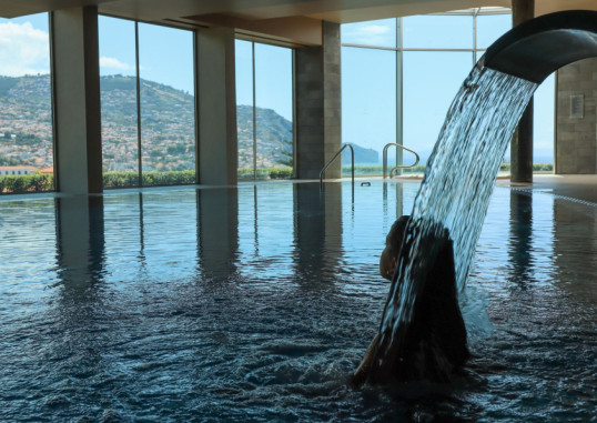 THE VIEWS BAIA (ADULTS ONLY 18+) 51