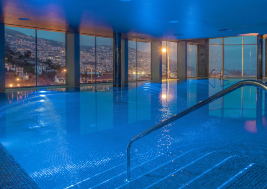 THE VIEWS BAIA (ADULTS ONLY 18+) 52