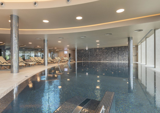 THE VIEWS BAIA (ADULTS ONLY 18+) 53