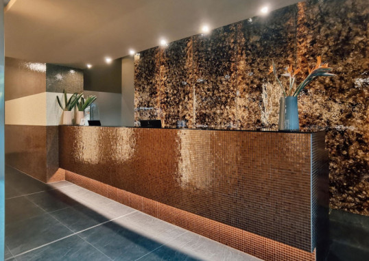 THE VIEWS BAIA (ADULTS ONLY 18+) 54