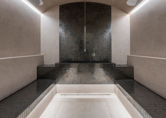 THE VIEWS BAIA (ADULTS ONLY 18+) 56