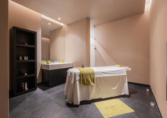 THE VIEWS BAIA (ADULTS ONLY 18+) 57