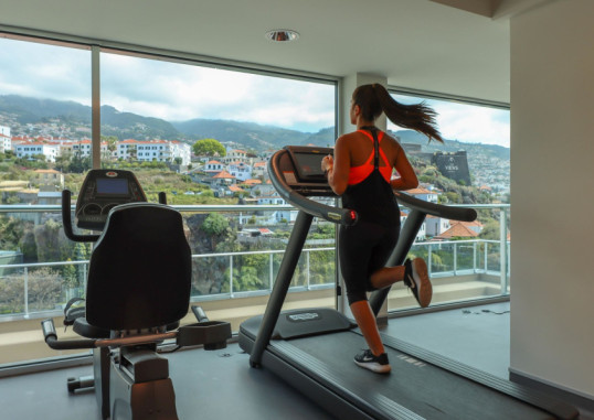 THE VIEWS BAIA (ADULTS ONLY 18+) 58