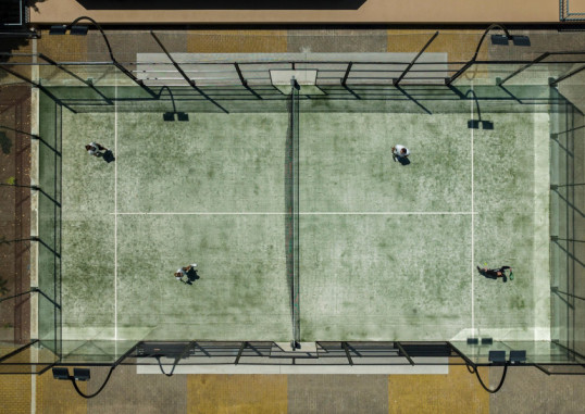 THE VIEWS BAIA (ADULTS ONLY 18+) 59