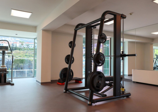 THE VIEWS BAIA (ADULTS ONLY 18+) 60