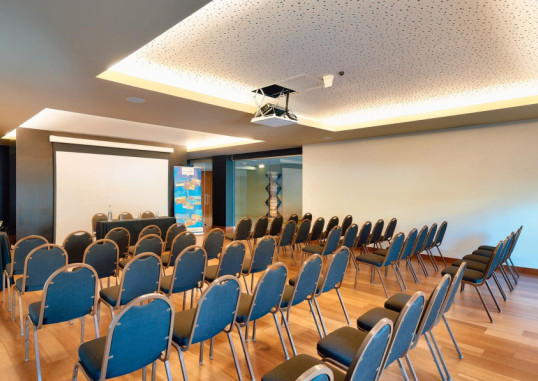 THE VIEWS BAIA (ADULTS ONLY 18+) 61