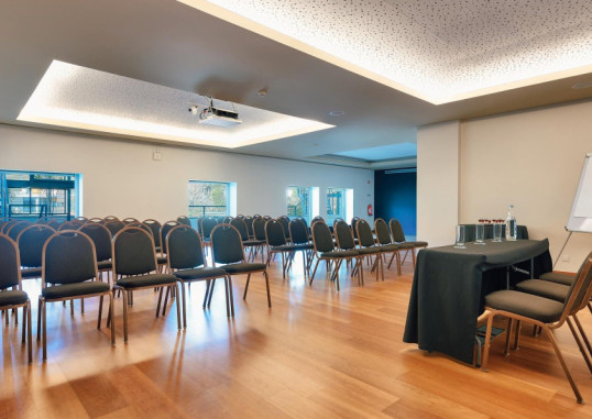 THE VIEWS BAIA (ADULTS ONLY 18+) 62