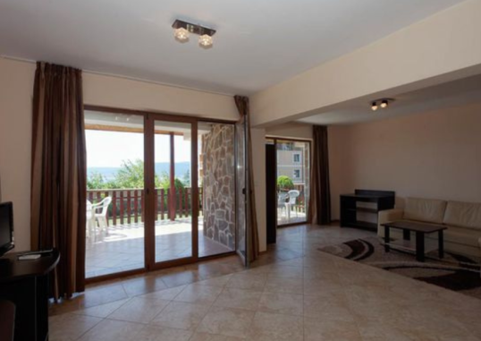 VEMARA CLUB HOTEL 14