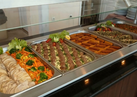 VEMARA CLUB HOTEL 21