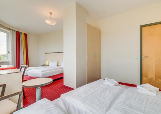 COME INN BERLIN KURFURSTENDAMM OPERA 15