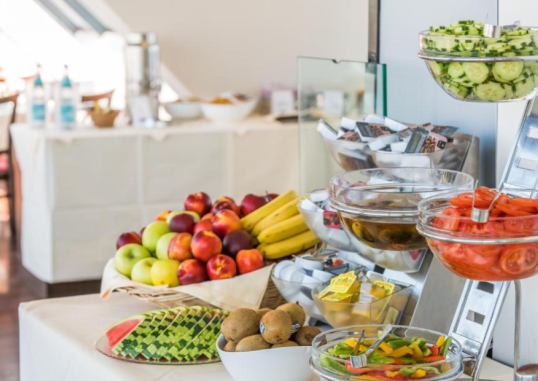 COME INN BERLIN KURFURSTENDAMM OPERA 17