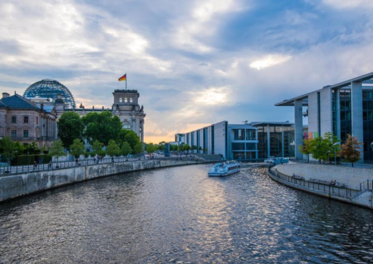 COME INN BERLIN KURFURSTENDAMM OPERA 22