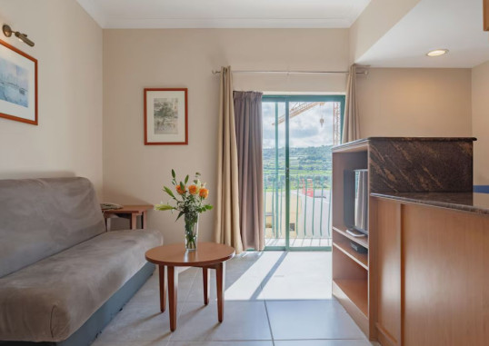 XEMXIJA BAY HOTEL 20