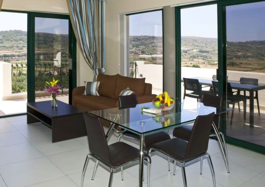 XEMXIJA BAY HOTEL 22
