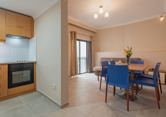 XEMXIJA BAY HOTEL 24