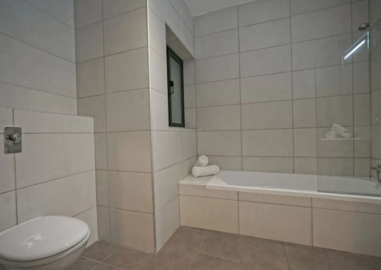 XEMXIJA BAY HOTEL 33