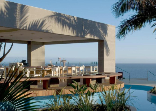 PESTANA CASINO PARK OCEAN & SPA HOTEL 19