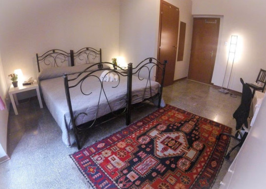 B&B TRA L'ETNA E IL MARE 18