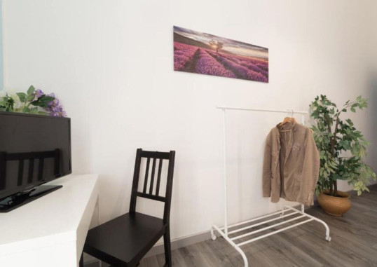 B&B TRA L'ETNA E IL MARE 20