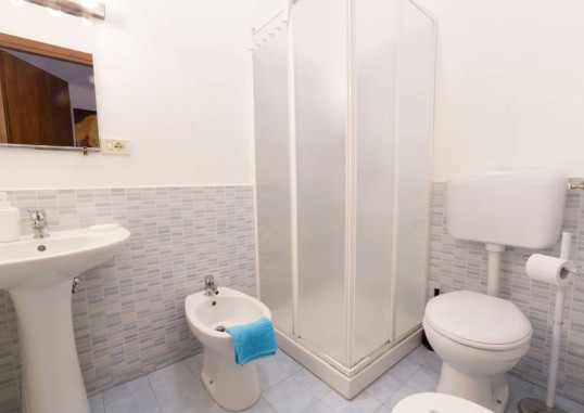 B&B TRA L'ETNA E IL MARE 22