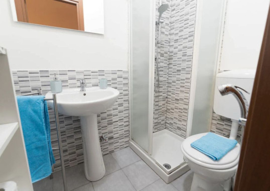 B&B TRA L'ETNA E IL MARE 23