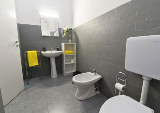 B&B TRA L'ETNA E IL MARE 24