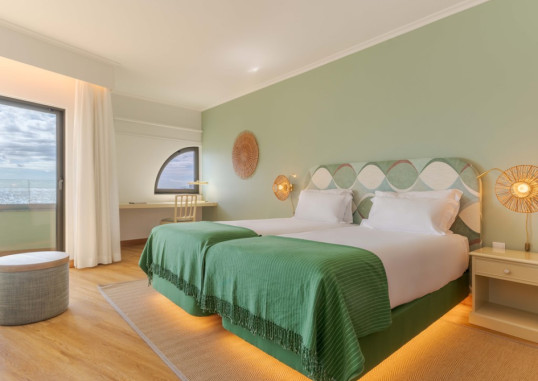 PESTANA VILA LIDO MADEIRA 7