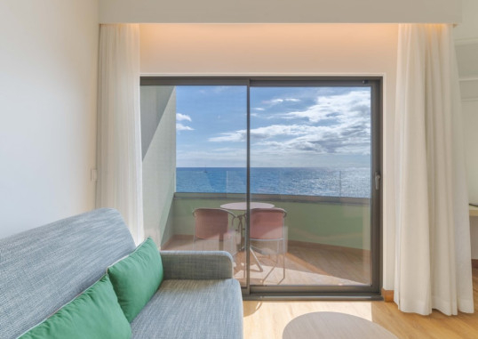 PESTANA VILA LIDO MADEIRA 8