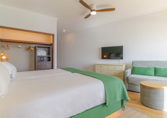 PESTANA VILA LIDO MADEIRA 9