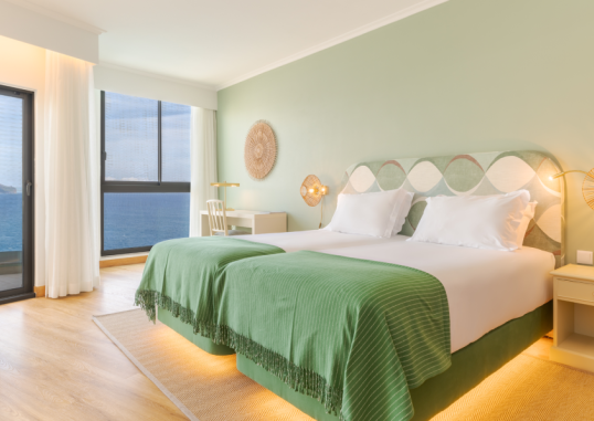 PESTANA VILA LIDO MADEIRA 10