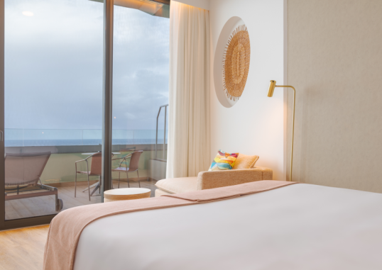 PESTANA VILA LIDO MADEIRA 12