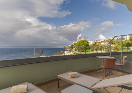 PESTANA VILA LIDO MADEIRA 13