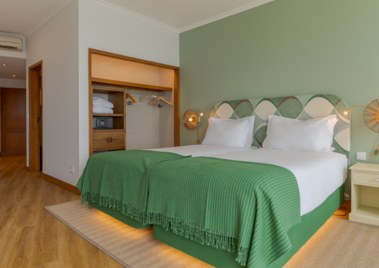 PESTANA VILA LIDO MADEIRA 14