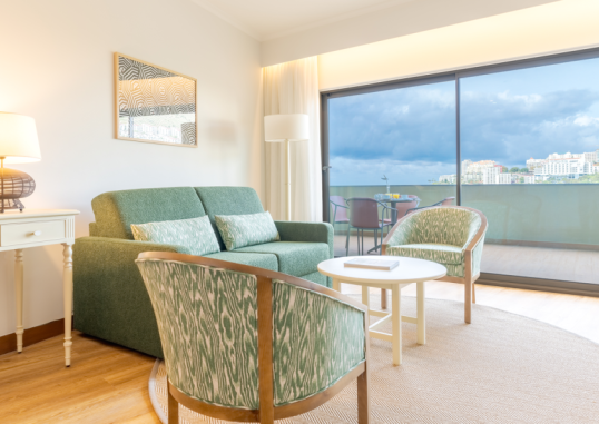 PESTANA VILA LIDO MADEIRA 16