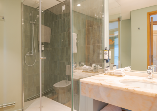 PESTANA VILA LIDO MADEIRA 17