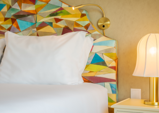 PESTANA VILA LIDO MADEIRA 18