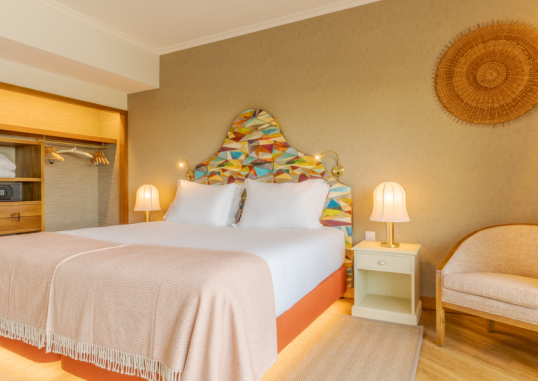 PESTANA VILA LIDO MADEIRA 19