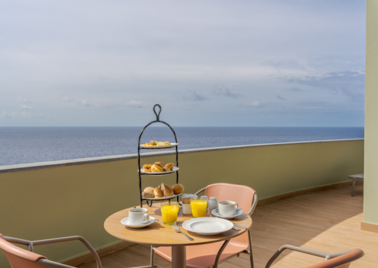 PESTANA VILA LIDO MADEIRA 20