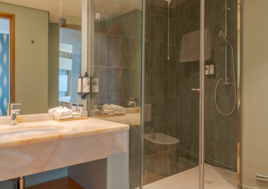 PESTANA VILA LIDO MADEIRA 21