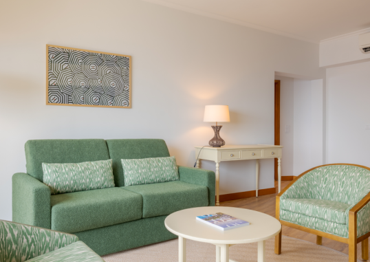 PESTANA VILA LIDO MADEIRA 22