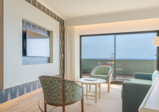 PESTANA VILA LIDO MADEIRA 23