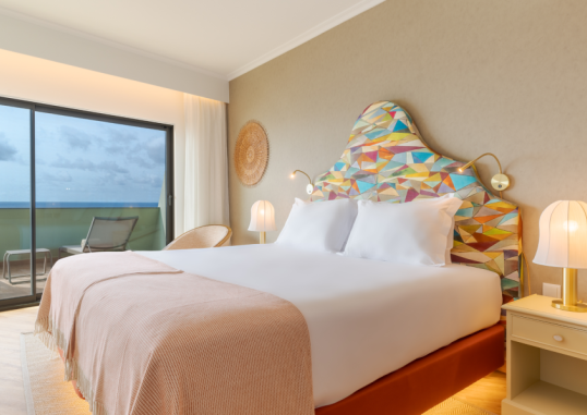 PESTANA VILA LIDO MADEIRA 24