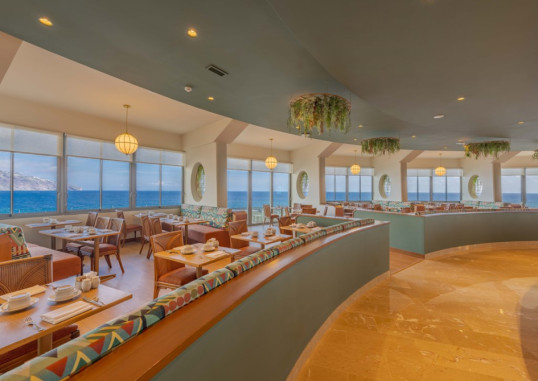 PESTANA VILA LIDO MADEIRA 25