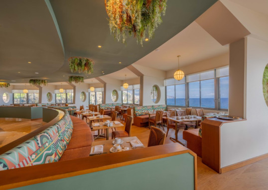 PESTANA VILA LIDO MADEIRA 26