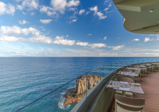 PESTANA VILA LIDO MADEIRA 27