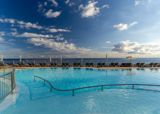 PESTANA VILA LIDO MADEIRA 30