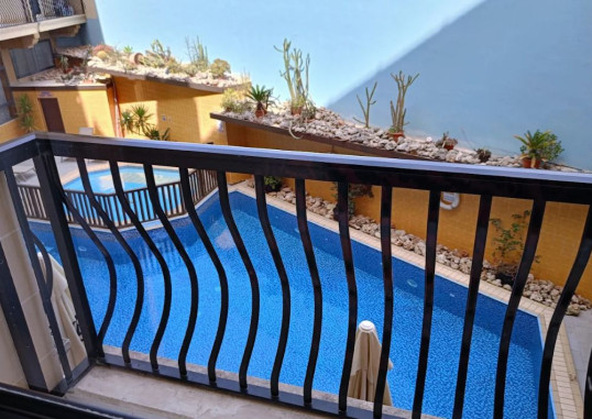 BELLA VISTA 33