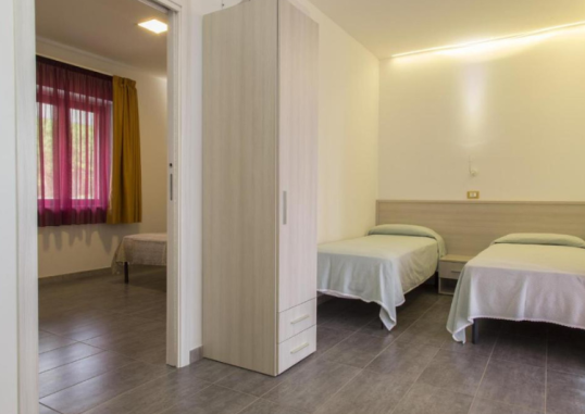 LUZIA AGRIRESORT 14